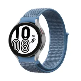 pasek-do-forever-look-me-3-kw-520-20mm-nylon-opaska-bransoleta-niebieski