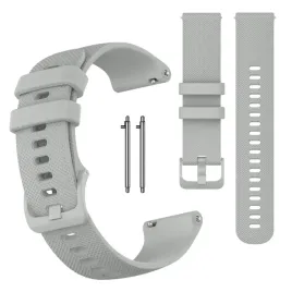 pasek-do-xiaomi-amazfit-gts-2-2e-3-4-mini-bip-3-u-pro-bransoleta-kolory