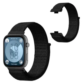 pasek-do-huawei-watch-fit-3-slo-b09-slo-b19-opaska-mocny-bransoleta-nylon