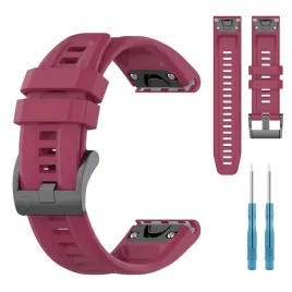 pasek-do-garmin-fenix-5-6-7-8-47mm-pro-solar-quatix-bransoleta-kolory-22mm