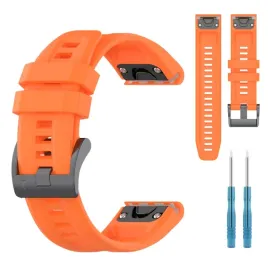 pasek-do-garmin-fenix-5-6-7-8-47mm-pro-solar-instinct-sportowy-opaska-22mm