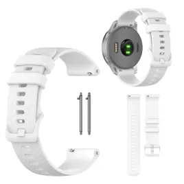 pasek-do-huawei-watch-gt-2-3-gt2-gt3-42mm-pro-43mm-silikonowy-mocny-20mm