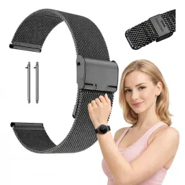 pasek-do-forever-look-me-3-kw-520-metalowy-mocny-bransoleta-opaska-kolory