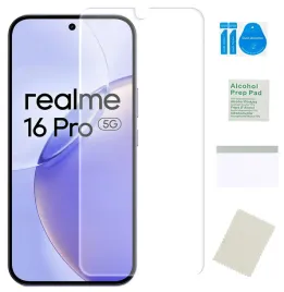 folia-ochronna-do-realme-16-pro-5g-hydrozelowa-na-ekran-mocna-trwala-tpu