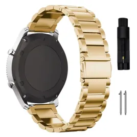 pasek-do-amazfit-cheetah-square-metalowy-bransoleta-opaska-zegarek-kolory