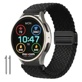 pasek-do-maxcom-fw66-iron-r-opaska-na-zegarek-watch-pleciony-bransoleta