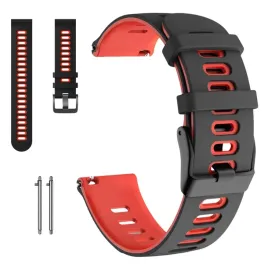 pasek-do-forever-look-me-3-kw-520-opaska-bransoleta-zegarek-sport-kolory