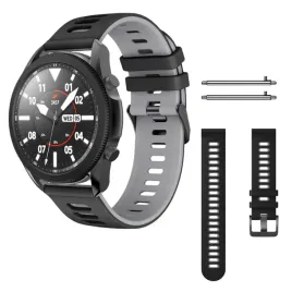 pasek-do-samsung-galaxy-watch-4-5-6-7-40-44-45-46-47mm-opaska-silikon-20mm