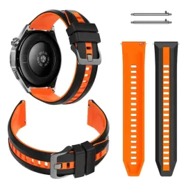 pasek-do-huawei-watch-4-4-pro-bransoleta-opaska-na-zegarek-22mm-kolory