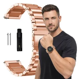 pasek-do-xiaomi-mi-watch-s1-s2-s3-s4-amazfit-gtr-47mm-bransoleta-kolory