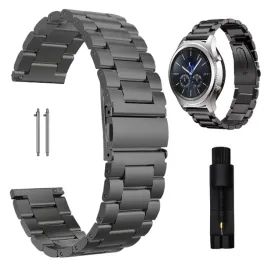 pasek-do-huawei-watch-gt2-gt3-gt-2-3-42mm-43mm-elegant-bransoleta-czarny