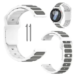 pasek-do-samsung-galaxy-watch-4-5-6-7-40-44-45-46-47mm-pro-bransoleta-20mm