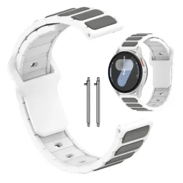 pasek-do-samsung-galaxy-watch-46mm-3-45mm-s3-classic-opaska-kolory-22mm