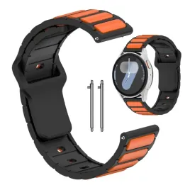 pasek-do-samsung-galaxy-watch-46mm-3-45mm-s3-classic-bransoleta-mocny-22mm