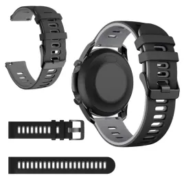 pasek-do-huawei-watch-gt-2-3-4-5-6-gt2-gt3-gt4-gt5-gt6-pro-46mm-opaska-22mm