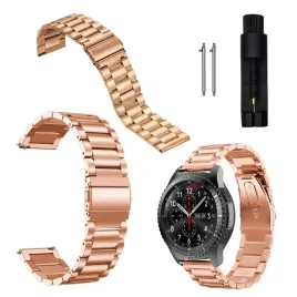 pasek-do-samsung-galaxy-watch-6-43-47mm-classic-metalowy-bransoleta-kolory