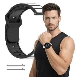 pasek-do-huawei-watch-gt2-gt3-gt4-gt5-pro-gt2e-2e-46mm-bransoleta-22mm