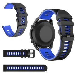pasek-do-huawei-watch-gt2-gt3-gt4-gt5-gt6-pro-46mm-bransoleta-opaska-22mm