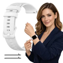 pasek-do-xiaomi-redmi-watch-5-lite-active-opaska-silikon-bransoleta-22mm