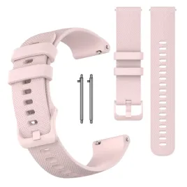pasek-do-xiaomi-amazfit-gts-2-2e-3-4-mini-bip-3-u-pro-opaska-mocny-trwaly