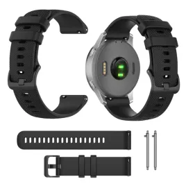 pasek-do-huawei-watch-gt2-pro-3-46mm-pro-48mm-active-classic-uniwersalny
