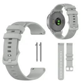 pasek-do-huawei-watch-gt-2-3-gt2-gt3-42mm-pro-43mm-na-zegarek-bransoleta