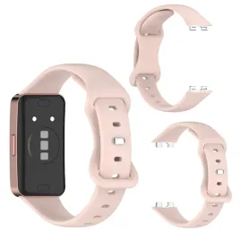 pasek-do-huawei-band-8-9-10-watch-silikonowy-opaska-bransoleta-rozowy