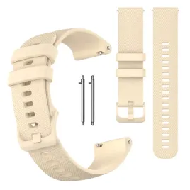 pasek-do-xiaomi-amazfit-gts-2-2e-3-4-mini-bip-3-u-pro-na-zegarek-kolory