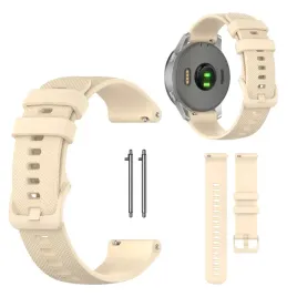 pasek-do-huawei-watch-gt-2-3-gt2-gt3-42mm-pro-43mm-bransoleta-opaska-kolory