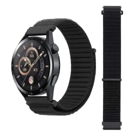 pasek-do-samsung-galaxy-watch-4-5-6-7-40-44-45-46-47mm-classic-nylon-czarny