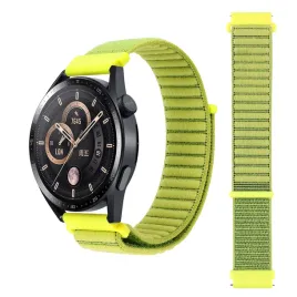 pasek-do-samsung-galaxy-watch-4-5-6-7-40-44-45-46-47-classic-nylon-zielony