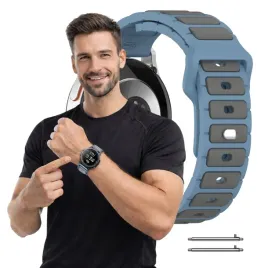 pasek-do-huawei-watch-gt2-gt3-gt-2-3-42mm-43mm-elegant-silikonowy-mocny-20