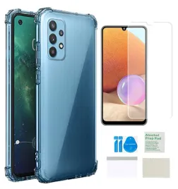 etui-pancerne-do-samsung-galaxy-a32-4g-case-anti-shock-folia-ochronna-tpu