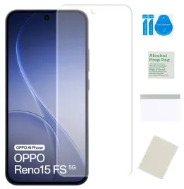 folia-ochronna-do-oppo-reno-15-f-reno-15-fs-5g-hydrozelowa-na-ekran-tpu