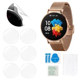 folia-ochronna-do-garett-verona-hydrozelowa-na-ekran-zegarek-watch-tpu-6x