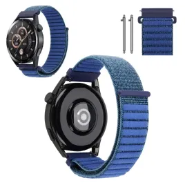 pasek-do-huawei-watch-gt2-gt3-gt-2-3-42mm-43mm-elegant-na-zegarek-niebieski