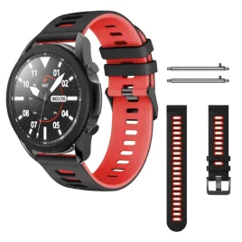 pasek-silikonowy-do-samsung-galaxy-watch-4-5-6-7-40-44-45-46-47-kolory-20mm