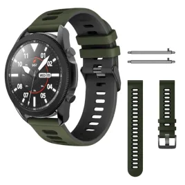 pasek-silikonowy-do-samsung-galaxy-watch-4-5-6-7-40-44-45-46-47-bransoleta