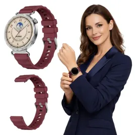 pasek-do-huawei-watch-gt-4-5-6-41mm-classic-elegant-opaska-silikon-kolory