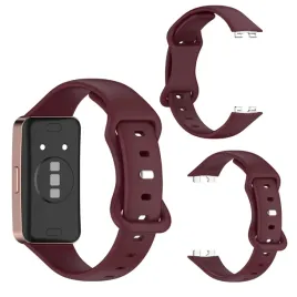pasek-do-huawei-band-8-9-10-watch-silikonowy-opaska-bransoleta-mocny-kolory