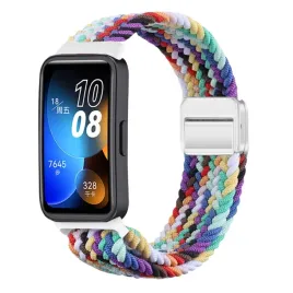 pasek-do-huawei-band-8-9-10-pleciony-bransoleta-opaska-watch-trwaly-kolory