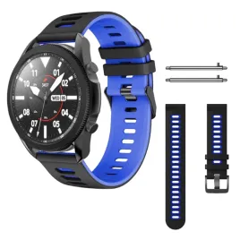 pasek-do-samsung-galaxy-watch-4-5-6-7-40-44-45-46-47mm-bransoleta-zegarek