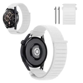 pasek-do-huawei-watch-gt2-gt3-gt-2-3-42mm-43mm-elegant-na-zegarek-trwaly