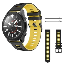 pasek-do-samsung-galaxy-watch-4-5-6-7-40-44-45-46-47mm-opaska-kolory-20mm