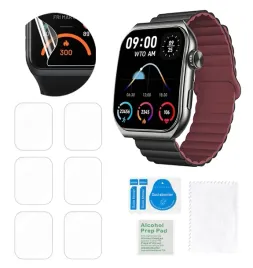 folia-ochronna-do-forever-tiron-swm-300-hydrozelowa-na-ekran-watch-6-sztuk