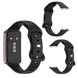 pasek-do-huawei-band-8-9-10-watch-silikonowy-opaska-bransoleta-mocny-czarny