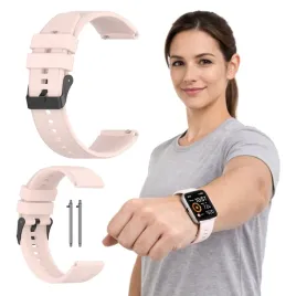 pasek-do-xiaomi-redmi-watch-5-lite-opaska-bransoleta-silikon-rozowy-22mm
