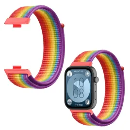 pasek-do-huawei-watch-fit-3-fit-4-fit-4-pro-nylon-opaska-rozne-kolory