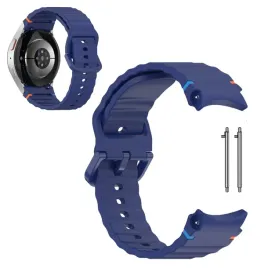 pasek-do-forever-forevive-3-sb-340-bransoleta-opaska-trwaly-20mm-niebieski
