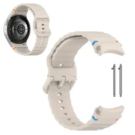 pasek-do-forever-forevive-3-sb-340-bransoleta-opaska-trwaly-20mm-bezowy